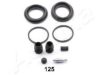 ASHIKA 120-01-125 Repair Kit, brake caliper